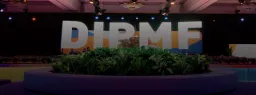 Dubai International Project Management Forum