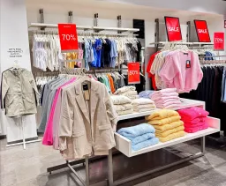Vero Moda