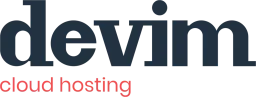 Devim