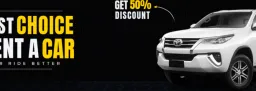 Logic Rent A Car