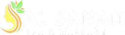 Al SABAH SPA