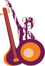 Kalaranjani UAE