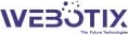 Webotix IT Consultancy