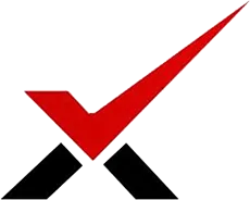Xpand Homes