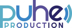 Puhe Production Oy