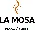 Mosa Pizzeria