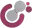 HalaByte Technologies