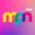 Multi Platform Network