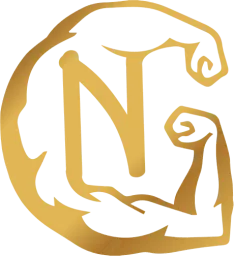 Nitro Gym