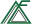 Albawani