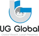UG Global