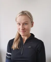 Hieroja Mirkku Aaltonen