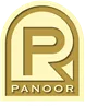 Panoor Restaurant