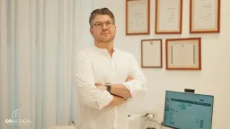 Dr Eranu
