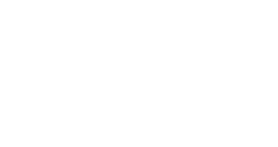 Bombón