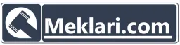 Meklari.com