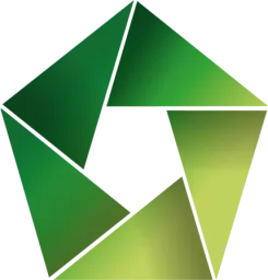 Emerald Solutions Group