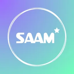 SAAM KSA