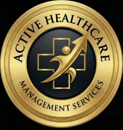 Active Healthcare Management Services