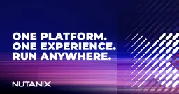 Nutanix