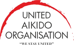 United Aikido Arrayan