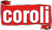 Coroli