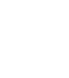 Laattasatama