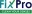 FixPro