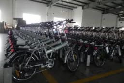 FreeBike