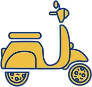Localino