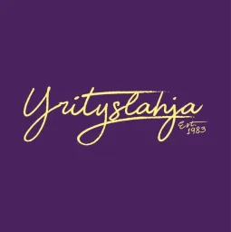 Yrityslahja