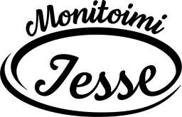 Monitoimijesse