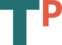 Thinkprop.ae