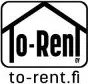 To-Rent