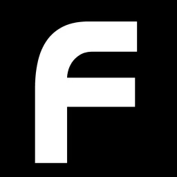 Franaccess