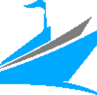 AB-Marinel