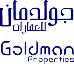 Goldman Properties