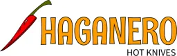 Haganero oy