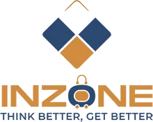 InZone UAE