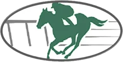 Royal Horse