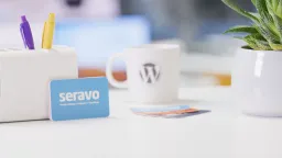 Seravo