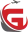 GTX Logistics