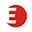 Edenred Finland Oy