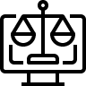 HPLAW Firm