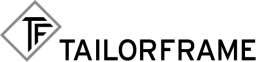 Tailorframe Oy