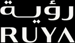 Ruya