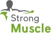 Strong Muscles