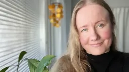 Lyhytterapiainstituutti Oy