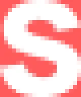 Swapp UAE