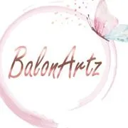 Balonartz